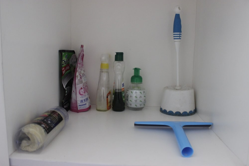 Strategic & Stylish Studio Gateway Pasteur Apartment near Pasteur Exit