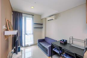 Gorgeous 1BR Apartment Royal Olive Residence