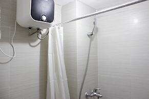 Picturesque 2BR Apartment at Gateway Pasteur near Exit Toll