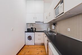 LX Urban Living