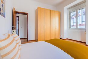 LX Urban Living