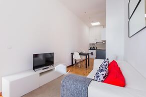 LX Urban Living