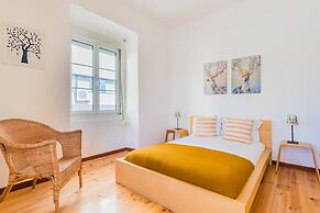 LX Urban Living