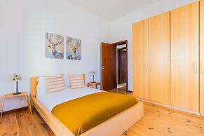 LX Urban Living