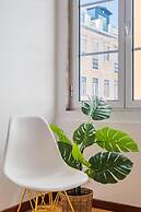LX Urban Living