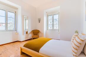 LX Urban Living