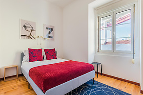 LX Urban Living