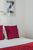 LX Urban Living