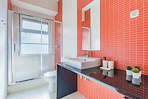 LX Urban Living