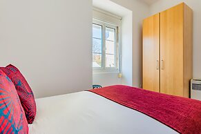 LX Urban Living