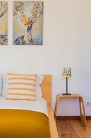 LX Urban Living
