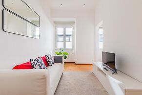 LX Urban Living