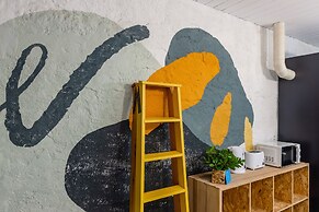 Victorias Studios - Clérigos