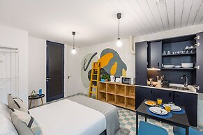 Victorias Studios - Clérigos
