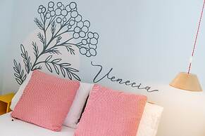 Victorias Studios - Clérigos
