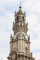 Victorias Studios - Clérigos