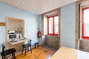 Victorias Studios - Clérigos