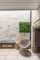 Victorias Studios - Clérigos