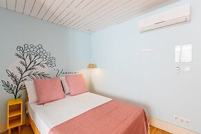 Victorias Studios - Clérigos