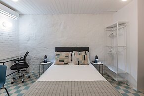 Victorias Studios - Clérigos