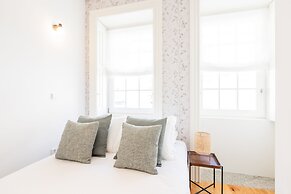 Apartment Bonfim Perfect Stays