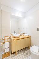 Apartment Bonfim Perfect Stays