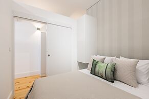 Santa Catarina Prime Studios