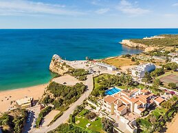 Quinta das Palmeiras Pool & Beach in Pêra