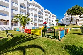 Quinta das Palmeiras Pool & Beach in Pêra