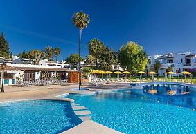Albufeira Family Oasis with Pool