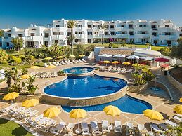 Albufeira Family Oasis with Pool