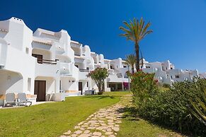 Albufeira Family Oasis with Pool