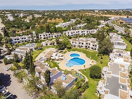 Albufeira Family Oasis with Pool