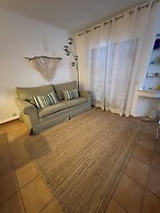 Albufeira Family Oasis with Pool