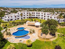 Albufeira Family Oasis with Pool