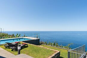 Sonho do Oceano