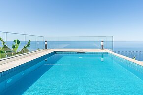 Sonho do Oceano