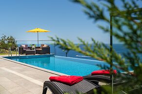 Sonho do Oceano