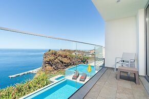 Sonho do Oceano