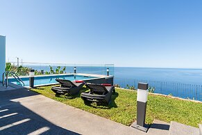 Sonho do Oceano