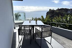 Sonho do Oceano