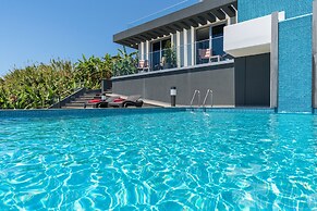 Sonho do Oceano