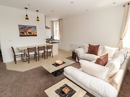 Flat 2