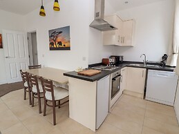 Flat 2