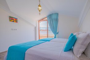 Myra Villa 1