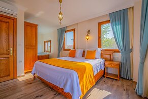 Myra Villa 1