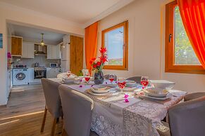 Myra Villa 1
