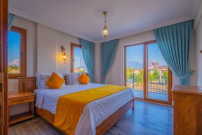 Myra Villa 1