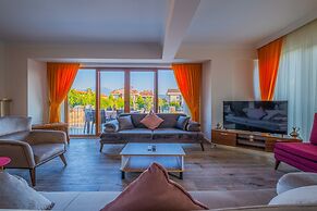 Myra Villa 1