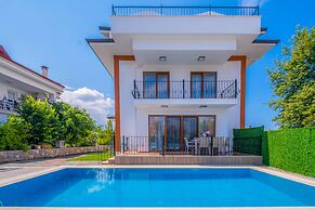 Myra Villa 1